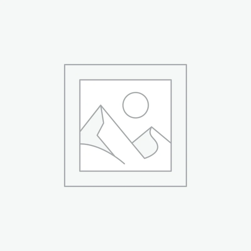 تراش سنگ قیمتی